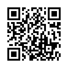 QR Code for 1C5eLPocmkZBRaqjKkDvnWNdALym2pjXzk