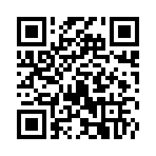 QR Code for 1C5eMPATkD1sFgn19BJ1kbHGAD4mQDtE8j