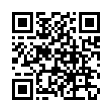 QR Code for 1C5eSeN8R1oTSpmgmwo4EMDaDsHemFpVTa