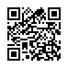 QR Code for 1C5eUjDG2N79doEGSn5vpScXsAbKkrgSwc