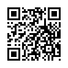 QR Code for 1C5eVGZd6TDTi5iYTxAnLu4naKJRLouvJU