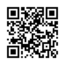 QR Code for 1C5ecP9nCHocJctfeNAB84kshwXHfbgYQC