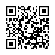 QR Code for 1C5edh1TGvmtSNSL1zCUNwWX5srhPB7AC