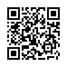 QR Code for 1C5eeSyAe2e7pZHnGx3D2bhhSJfRwK6jpZ