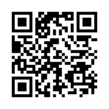QR Code for 1C5efCK9LembsfxA2y4JYGjSXVeAmoDTLJ