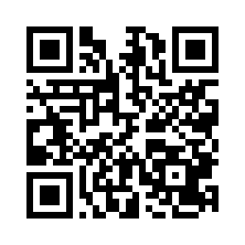 QR Code for 1C5efn5b2Zi2kxccnVsJYmqtKPjxdrTeCy
