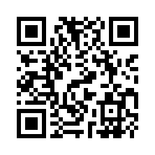 QR Code for 1C5efuQr64W8fSTybyjT3EutxPBiTayZdA