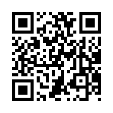 QR Code for 1C5eiDYZ2d8vjbfuLHMezHKeJyggH1vmkd