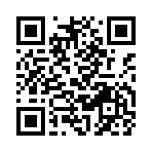 QR Code for 1C5eiRizULFcK5dX6nC9zaAa7xt2dYCiNK