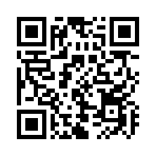QR Code for 1C5ejSdTkFZJYBzLaefnSfGdKpwLET4Pvh