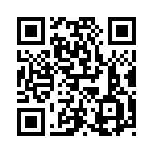 QR Code for 1C5eq46hweHeEfgtwa9trTeVLAyBait5XN
