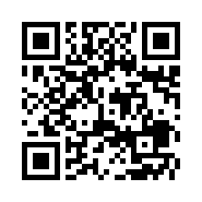 QR Code for 1C5es7mrmXHJkrNK4vz52HKyRvtiyAMWRM