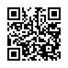 QR Code for 1C5esXuaEkatMvGL8v1BC2fNEKAjiENAa9