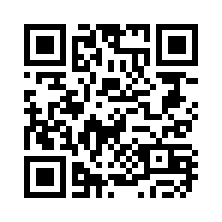 QR Code for 1C5et73rfkcRQVSpC8efKeiHf3DfcKNXV6