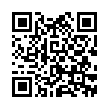 QR Code for 1C5etbr3kRLAY3jMwEnf3EFnNnv2KXDX3e
