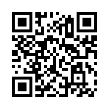 QR Code for 1C5etc2ZAsTjBQWLMKtNvDWffTTQEqfNbS