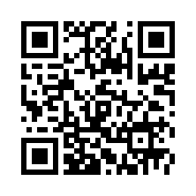 QR Code for 1C5euVttckqf8jgA3gvbQoXikGtDBruH5b