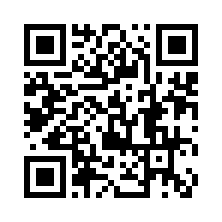 QR Code for 1C5evaJNBkYY76QdheeMYqByphNcqYHnTf