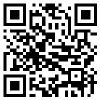 QR Code for 1C5exoFdL2L4YPJS6N6x5ZG7AbKiCWYiM2