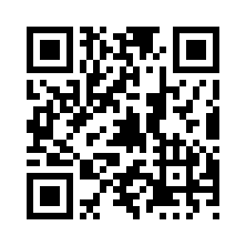 QR Code for 1C5f25aBtiyK4LvACdCfLVFpcsLACozifp