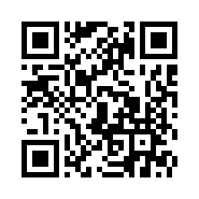 QR Code for 1C5f2Juf3an72Lin9EGqm8puYSyuoZ9LiT