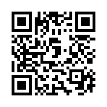 QR Code for 1C5f2hKJFZ8vLZqupByPPgFuUEGmzC82iS