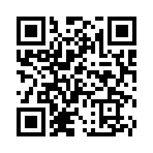 QR Code for 1C5f4EvZauqkAtNGLDUgY3qKSSbCXGDaq7