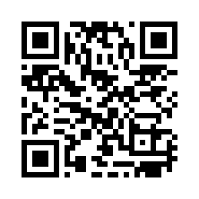 QR Code for 1C5f4e43UbhLnqdxLE3xKhZAwixhSz4Mye