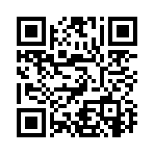 QR Code for 1C5f6bbFEZra77N4eL5SKTHPcVE3r1uzVs