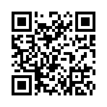 QR Code for 1C5f8eag8RpPwhmN8heAL26fCmDQ2q8sHh