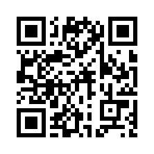 QR Code for 1C5f9AZGyDmCpi7RASbfn8PDHWbDnz994A