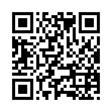 QR Code for 1C5fAhEGAaumXjPUp7iQMYHf3rpzAzZXUo