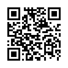 QR Code for 1C5fBHkAxojVMj5dvuFvWsiy3fMBBuJyTi