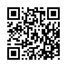 QR Code for 1C5fDZTuwtSCca9Nkm4az8HM4FSoASXZN1