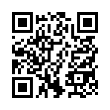 QR Code for 1C5fDm5XG8JcuuUEP81ZURvCpAwD7CrBAY