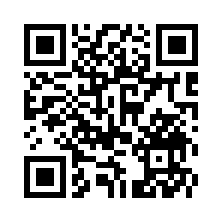 QR Code for 1C5fGCh2ixdKoBKAXgPwcP9XuVfBLv6UvY