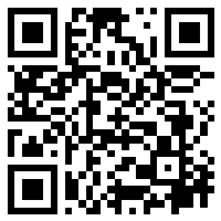 QR Code for 1C5fHRFmMPTfH3Zqybx2sBEZp93XKaCodg