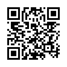QR Code for 1C5fLBE2J7RPo2WUmK12EbBqyCcCbQCXGq