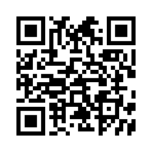 QR Code for 1C5fMpj1swK63VBXi7oN8qjHocZnqAX2YC