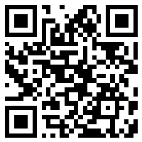 QR Code for 1C5fNDM4T218un252t4JCUNjXe9AA652bw