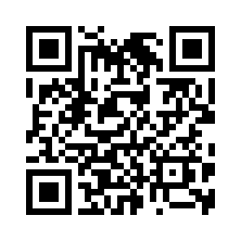QR Code for 1C5fNJMrzgdsb8FdF3J8hErKedDYpRKTUB