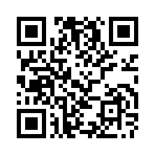 QR Code for 1C5fPFnhmxGfcyww63yDmAtggGmdSePLJW