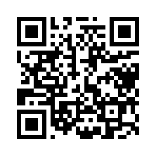QR Code for 1C5fRZo16MLNJSjF3S7xXVQLBWgCJTTb5n