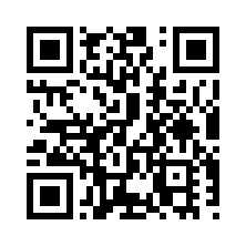 QR Code for 1C5fStWwkbLWoWHkVEbRvb3BwsA4qBybYf