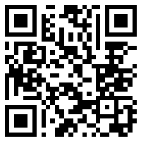 QR Code for 1C5fSw2CyLMwwn8VfQUbUTxnh54KyhmtoL