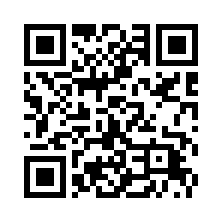 QR Code for 1C5fSw577uXVYh52edBbm4cp7PLvsLCUj5