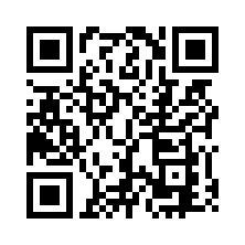 QR Code for 1C5fTAYtMQM41UPTCJkotk2PwC7ZPGSbFJ