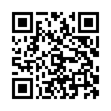 QR Code for 1C5fTBTNsLnnmyMhDTHDFM3sSpLYwP4pNo