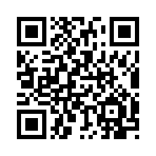 QR Code for 1C5fW4vPcuR9ewGFEaBpHrKiMhKzoPLPP