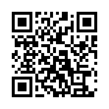 QR Code for 1C5fWEDRZMzEU8LMJbAtH74EYLfj5gra78